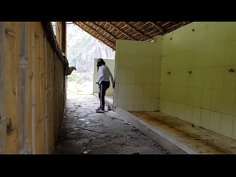 ❤️ ceamara spy ar chomhghleacaí ollscoile Spáinneach ❤️❌ Super porn ag ga.xxxhdporn.ru ❌️