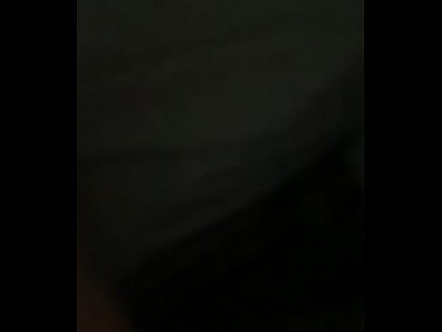 ❤️ Ailse soith te altra ospidéil ❤️❌ Super porn ag ga.xxxhdporn.ru ❌️