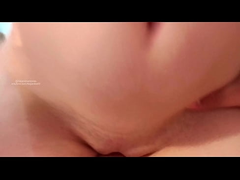 ❤️ Codladh i seomra mo dheirfiúr agus sin mar a dhúisigh mé ❤️❌ Super porn ag ga.xxxhdporn.ru ❌️