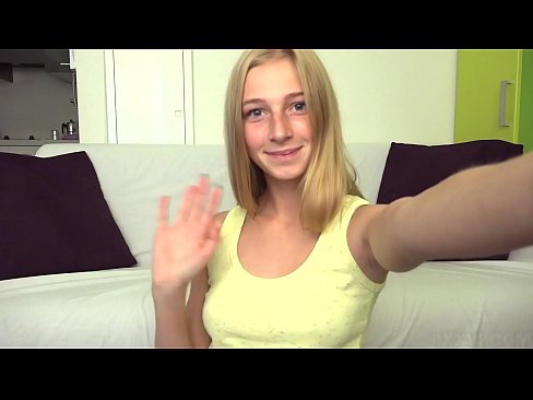 ❤️ Nuair a bhíonn mé leamh déanaim masturbate go leisciúil ar mo phussy bándearg ❤️❌ Super porn ag ga.xxxhdporn.ru ❌️
