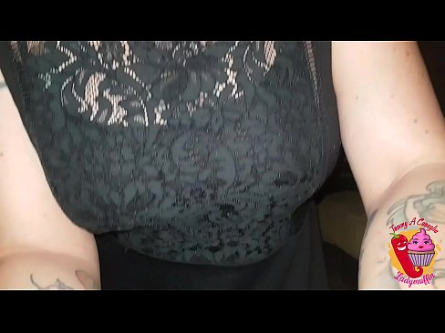❤️ Tugann leasdeirfiúr Slutty buille-phost dó agus Spáinnis ❤️❌ Super porn ag ga.xxxhdporn.ru ❌️
