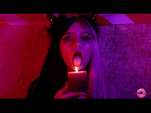 ❤️ Blowjob paiseanta ó Sexy Succubus le Comhlíonadh Béil ❤️❌ Super porn ag ga.xxxhdporn.ru ❌️
