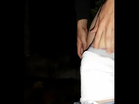 ❤️ Léim mo chomharsa ar mo bhalla coraintín ❤️❌ Super porn ag ga.xxxhdporn.ru ❌️