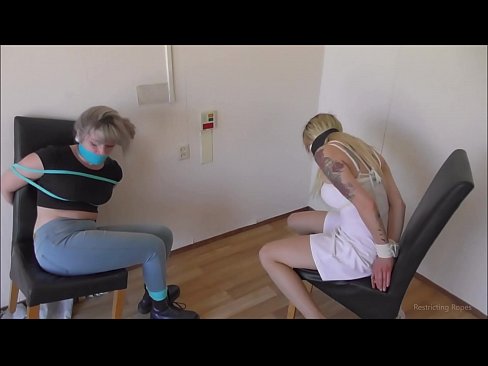 ❤️ Addicted / ceangailte agus gobáilte / cailin i bponc ❤️❌ Super porn ag ga.xxxhdporn.ru ❌️