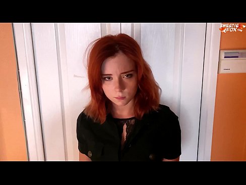 ❤️ Ghearr Garda Slándála Pionós ar Bhean Réidh as Siopadóireacht - Cum I mBéil ❤️❌ Super porn ag ga.xxxhdporn.ru ❌️