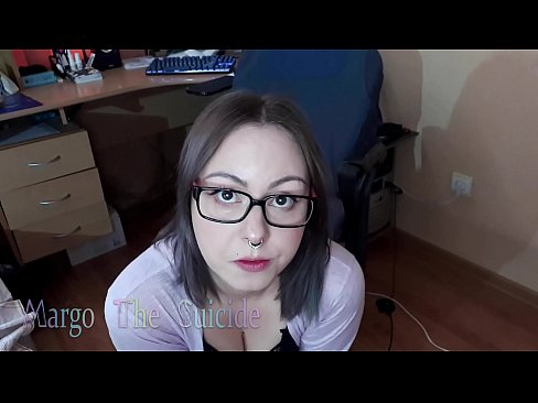 ❤️ Suíonn Cailín Sexy le Gloiní Dildo go domhain ar an gCeamara ❤️❌ Super porn ag ga.xxxhdporn.ru ❌️