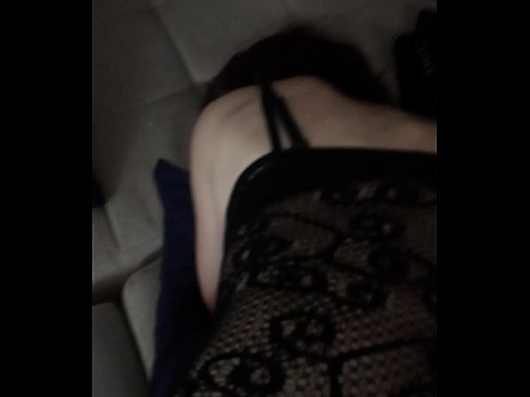 ❤️ Si ja perdasham babava Bugarka ka mene in stan. ❤️❌ Super porn ag ga.xxxhdporn.ru ❌️