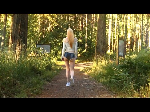 ❤️ Bogann bean álainn go mall, ní físeán nude ❤️❌ Super porn ag ga.xxxhdporn.ru ❌️