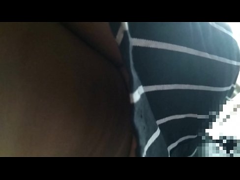 ❤️ Cailín dubh gan mionbhrístíní, cuid 2 saor in aisce ❤️❌ Super porn ag ga.xxxhdporn.ru ❌️