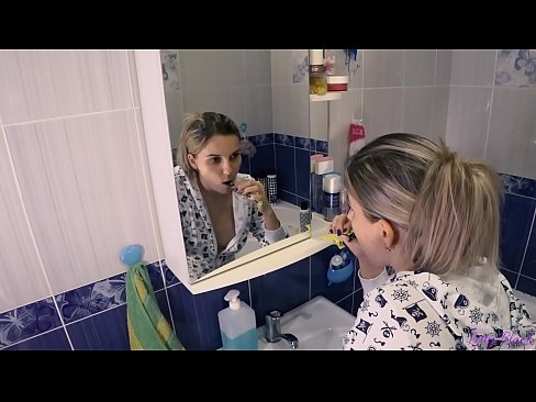 ❤️ Críochnaíonn Hack le óga i pitseámaí cum ó bhéal i asal - letty black ❤️❌ Super porn ag ga.xxxhdporn.ru ❌️