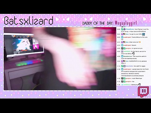 ❤️ DEARBHAÍODH GAIMRÉIR AN SREAM A MHÚCHADH AGUS D'ÉIRIGH LIOM BEO AR AN AER ❤️❌ Super porn ag ga.xxxhdporn.ru ❌️