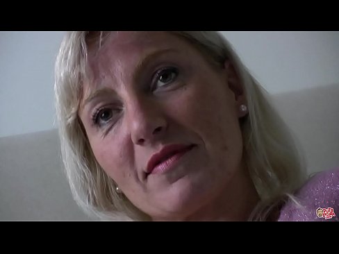 ❤️ An mháthair fucked againn go léir ... Mhuire, tú féin a iompar! ❤️❌ Super porn ag ga.xxxhdporn.ru ❌️