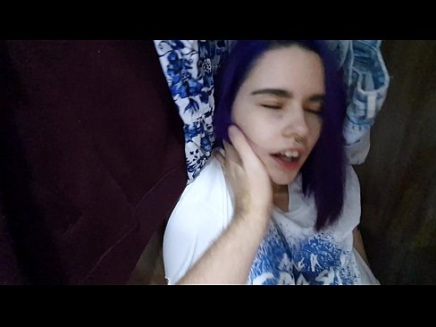 ❤️ Aimsíodh mo SIS sa closet agus chabhraigh sí cum ❤️❌ Super porn ag ga.xxxhdporn.ru ❌️
