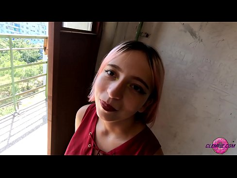 ❤️ Sucks Sensual Mac Léinn Stranger sa Outback - Cum Ar A Aghaidh ❤️❌ Super porn ag ga.xxxhdporn.ru ❌️